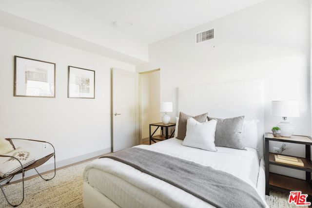2223 Clifford Street, Los Angeles CA: https://media.crmls.org/mediaz/fdee1f06-445f-4fbd-8804-124f8e04e77d.jpg