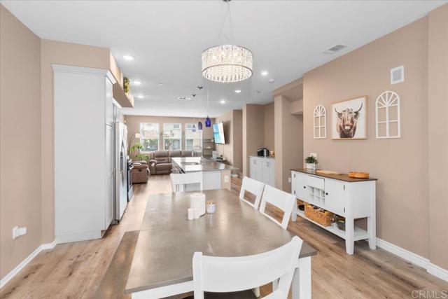 1251 Paseo Sea Breeze, San Diego CA: https://media.crmls.org/mediaz/fdee3405-2f31-46e9-9d05-1ebb73a22569.jpg