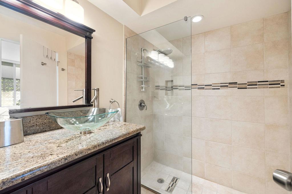 MLS #219138838DA image #20