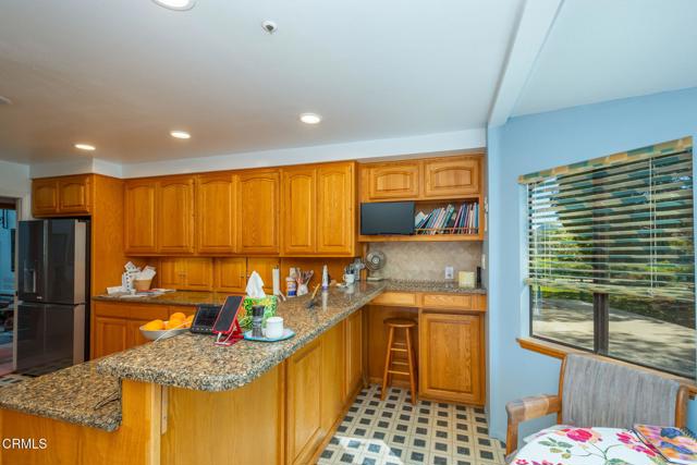 Detail Gallery Image 19 of 62 For 20296 S Mountain Rd, Santa Paula,  CA 93060 - 4 Beds | 3 Baths