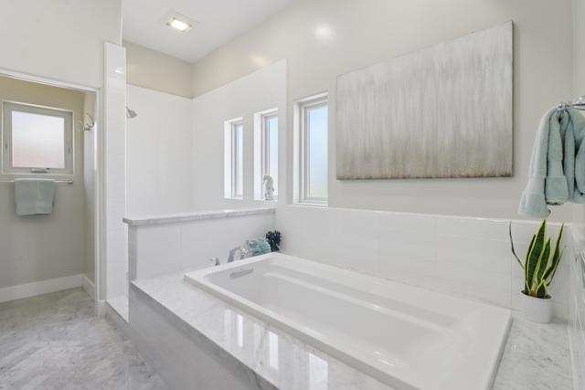 2264 Soto Street, San Diego CA: https://media.crmls.org/mediaz/fdee5144-f100-44a0-b7b0-13bc1c7c2085.jpg