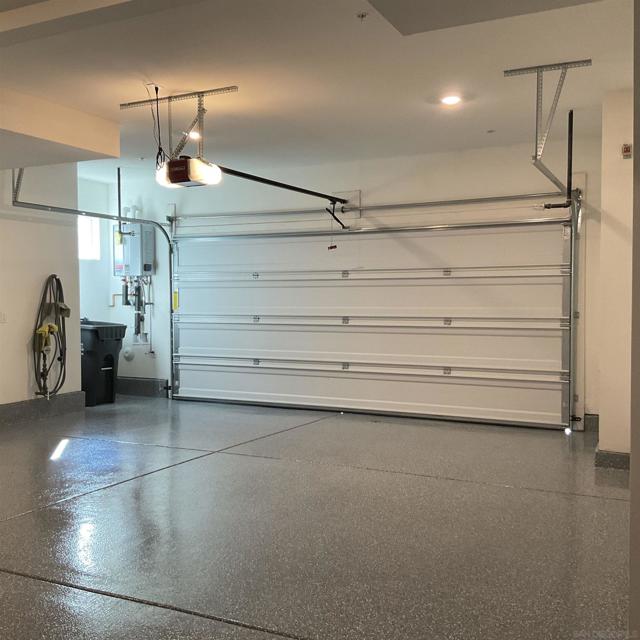 3032 Marquee Way, San Diego CA: https://media.crmls.org/mediaz/fdee5c04-d9db-4cce-91ff-6c6101b679c2.jpg