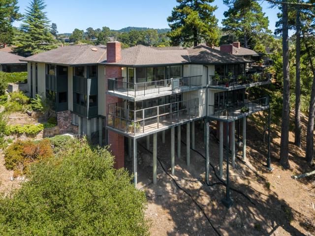 115 Del Mesa Carmel, Carmel Valley CA: https://media.crmls.org/mediaz/fdee7649-fb2d-4b22-a9f7-59d015e064d6.jpg