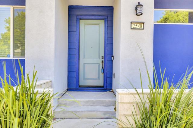 2580 Gimelli Way, San Jose CA: https://media.crmls.org/mediaz/fdee935e-c7d7-4534-96d0-c47ba1348bca.jpg