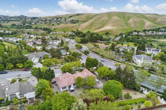 2102 Hillstone Drive, San Jose CA: https://media.crmls.org/mediaz/fdeea657-6b7b-4653-be02-639f250ed06f.jpg