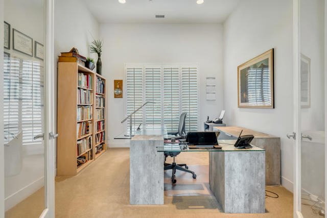 13 Via Montagna, Rancho Mirage CA: https://media.crmls.org/mediaz/fdeead0c-a950-420f-852e-9793c03a635b.jpg