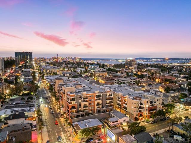 3650 5Th Ave, San Diego CA: https://media.crmls.org/mediaz/fdeec3e4-5feb-4a28-9e96-281b61b1398a.jpg