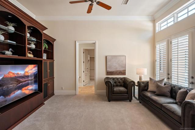 4695 Rancho Verde Trl, San Diego CA: https://media.crmls.org/mediaz/fdeecbae-6965-4158-b73b-1afa8ba7cbf5.jpg
