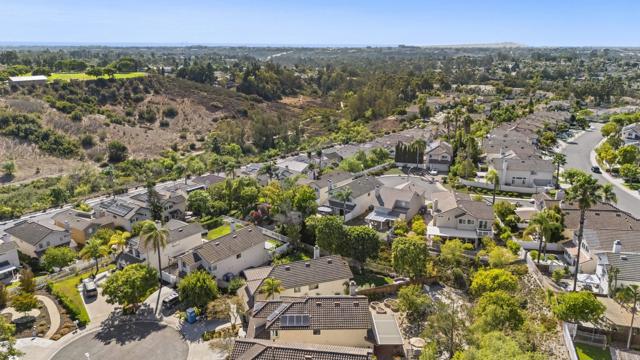 Detail Gallery Image 44 of 47 For 4989 Corte Playa Encino, San Diego,  CA 92124 - 4 Beds | 2/1 Baths