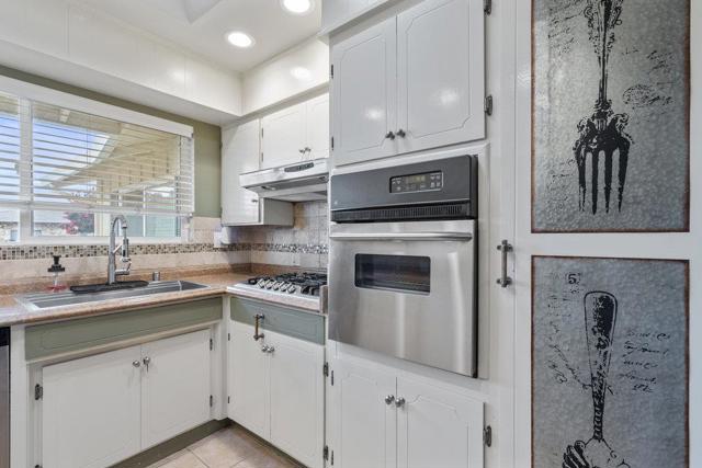 1301 3rd Street, Gilroy CA: https://media.crmls.org/mediaz/fdeee19f-d430-46cd-acfe-5c6d43300b70.jpg
