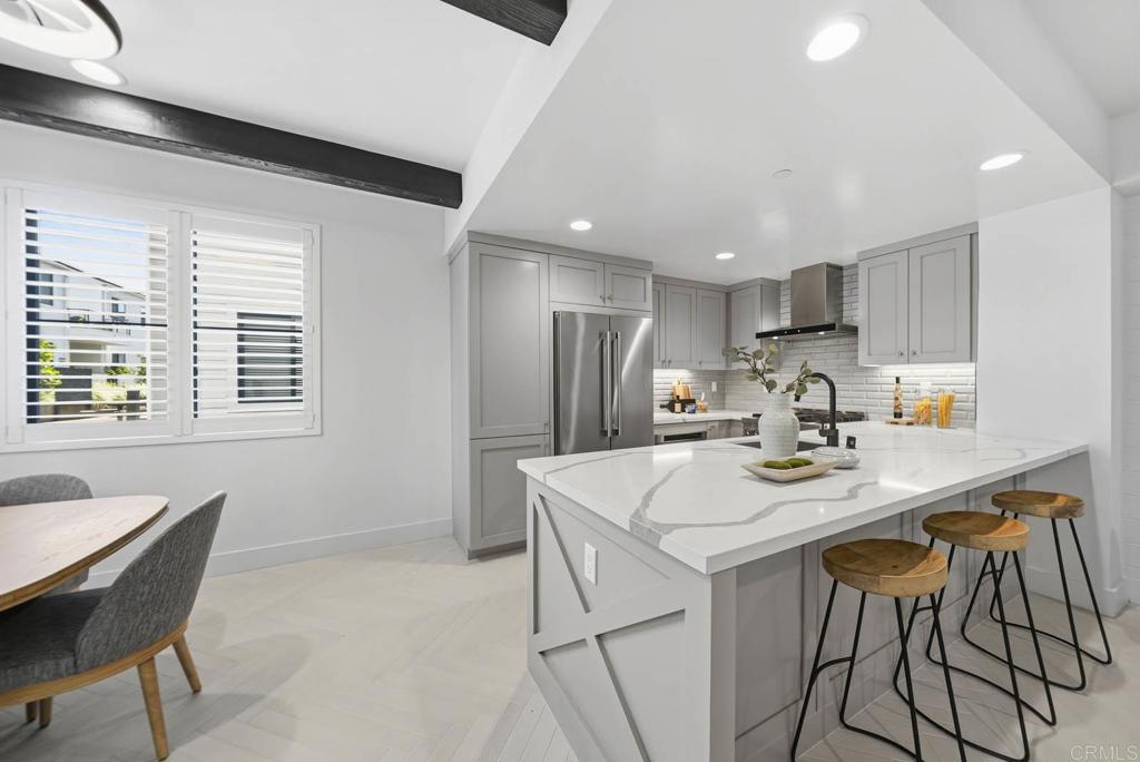 MLS #NDP2511070 image #8