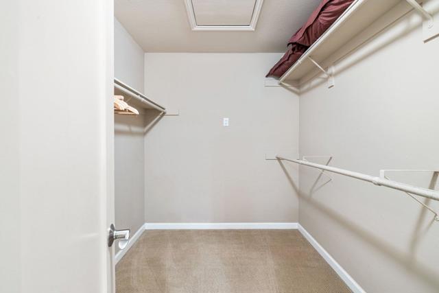 312 Castellana S, Palm Desert CA: https://media.crmls.org/mediaz/fdef4c7c-6c1f-424f-8ab2-6a75393e57a8.jpg