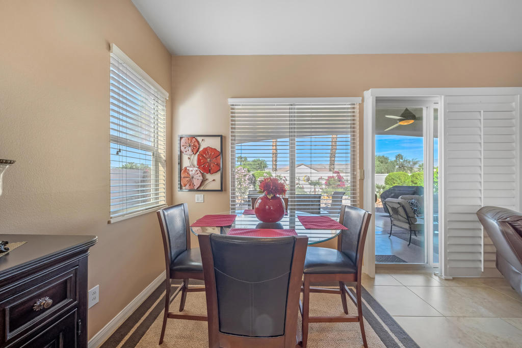 MLS #219138098DA image #20