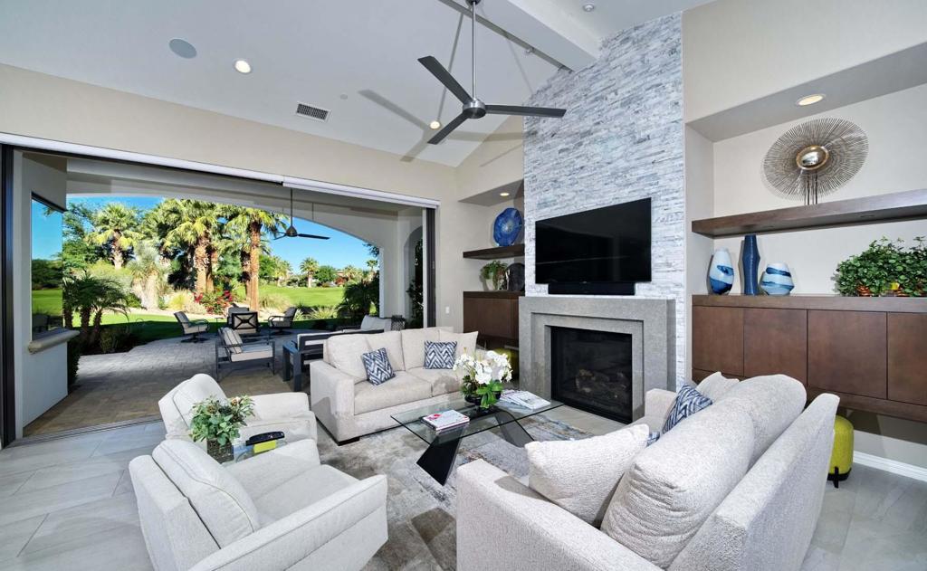 MLS #219137996DA image #18