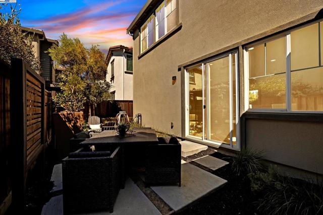 883 Barney Com, Livermore CA: https://media.crmls.org/mediaz/fdefb614-c526-4b31-a6e0-9f9156dc30fd.jpg