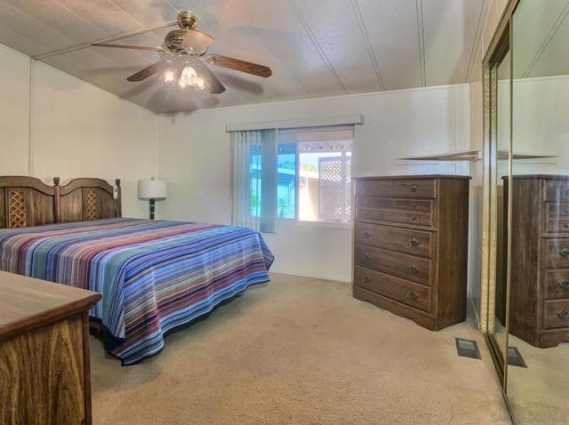 1930 San Marcos Blvd #127, San Marcos, California 92078, 2 Bedrooms Bedrooms, ,2 BathroomsBathrooms,Residential,For Sale,San Marcos Blvd #127,250041309SD