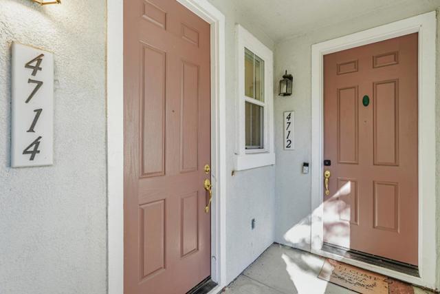 4714 Sandyford Court, Dublin CA: https://media.crmls.org/mediaz/fdefe12e-b5f6-40b6-9899-22f9f1ffdea0.jpg