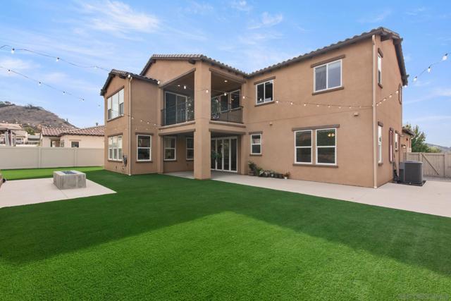 1176 Witherby Lane, Escondido CA: https://media.crmls.org/mediaz/fdeffbaa-ee52-46bd-bc82-18503b30acab.jpg