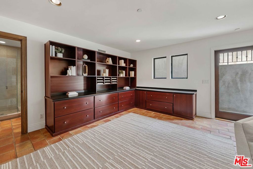 MLS #26872395 image #29