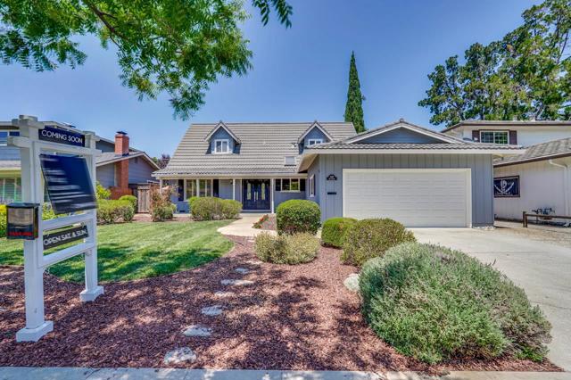 1693 Don Avenue, San Jose CA: https://media.crmls.org/mediaz/fdf00683-77a7-4903-8d8c-feb061ff1b43.jpg