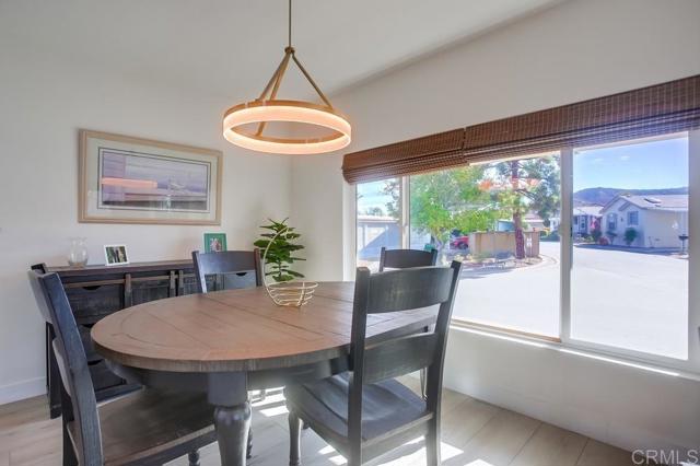 8301 Mission Gorge Road 301, Santee CA: https://media.crmls.org/mediaz/fdf032bc-8242-454f-9c63-130aead2f555.jpg