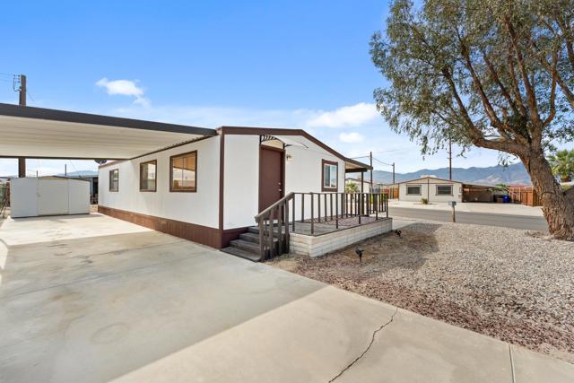 Image 5 of 24 For 32520 Westchester Drive