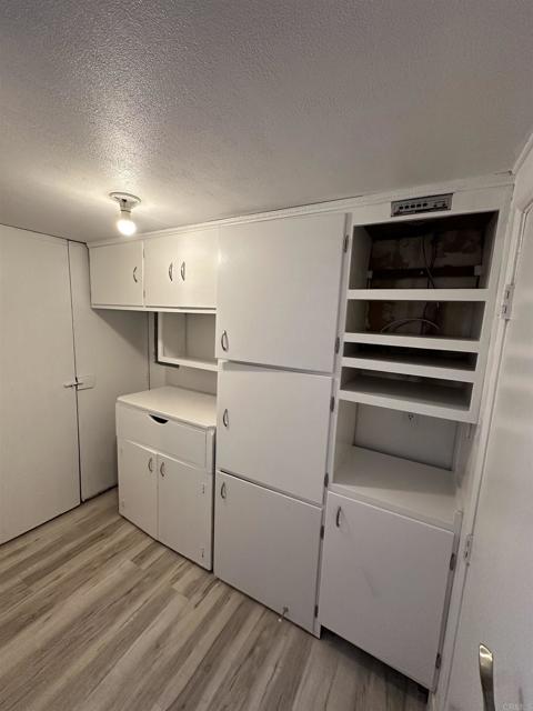 Detail Gallery Image 31 of 32 For 109 S Alameda Ln, San Clemente,  CA 92672 - 3 Beds | 2/1 Baths