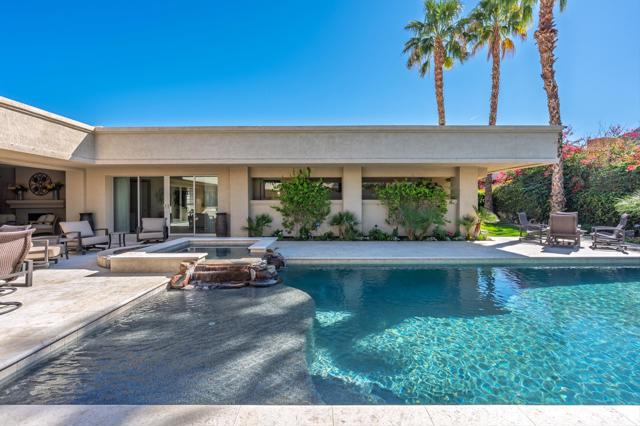 Image 11 of 61 For 77085 Teton Lane