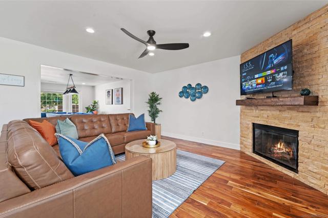 Image 20 of 56 For 3606 Fordham Ct