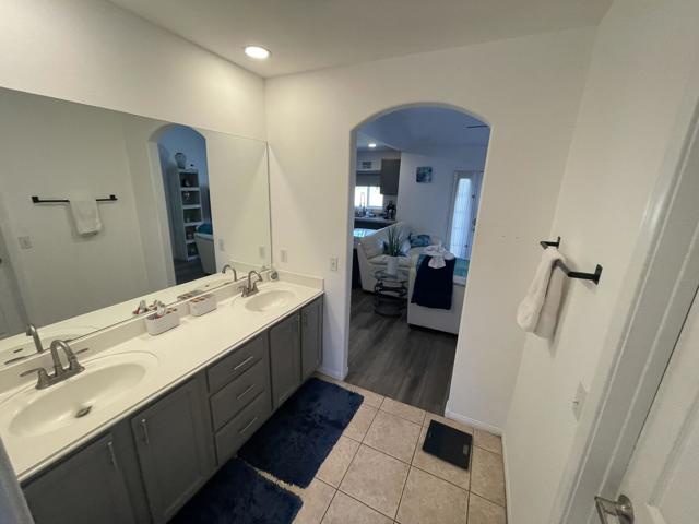 44795 Cabrillo Avenue, Palm Desert, CA 92260