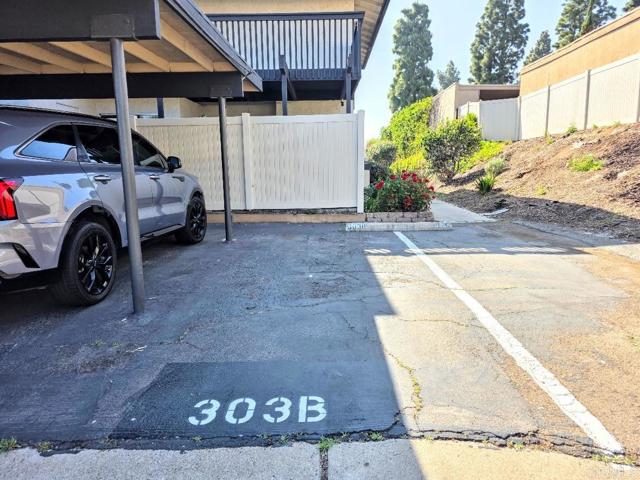 Detail Gallery Image 4 of 26 For 303 Rancho Dr #B,  Chula Vista,  CA 91911 - 3 Beds | 1/1 Baths