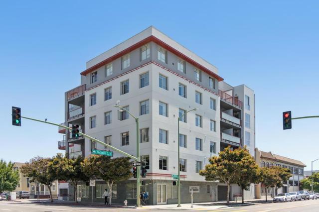 1020 Jackson Street, Oakland CA: https://media.crmls.org/mediaz/fdf09a50-ed4f-438e-8cf8-be4a13c5f552.jpg