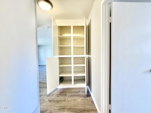 Detail Gallery Image 23 of 38 For 3604 Ketch Ave, Oxnard,  CA 93035 - 2 Beds | 2 Baths