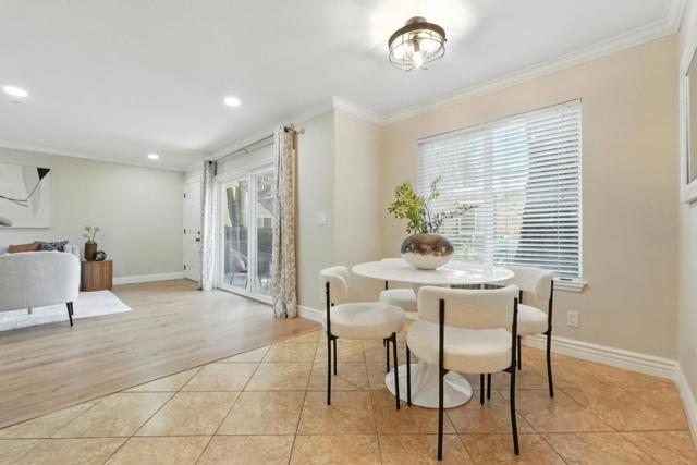 2580 Homestead Road, Santa Clara CA: https://media.crmls.org/mediaz/fdf0c5b2-020f-466b-845e-2c07780152ab.jpg