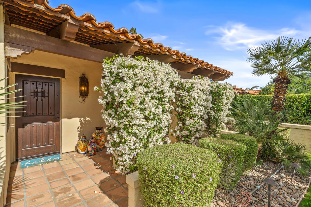 MLS #219138452PS image #6