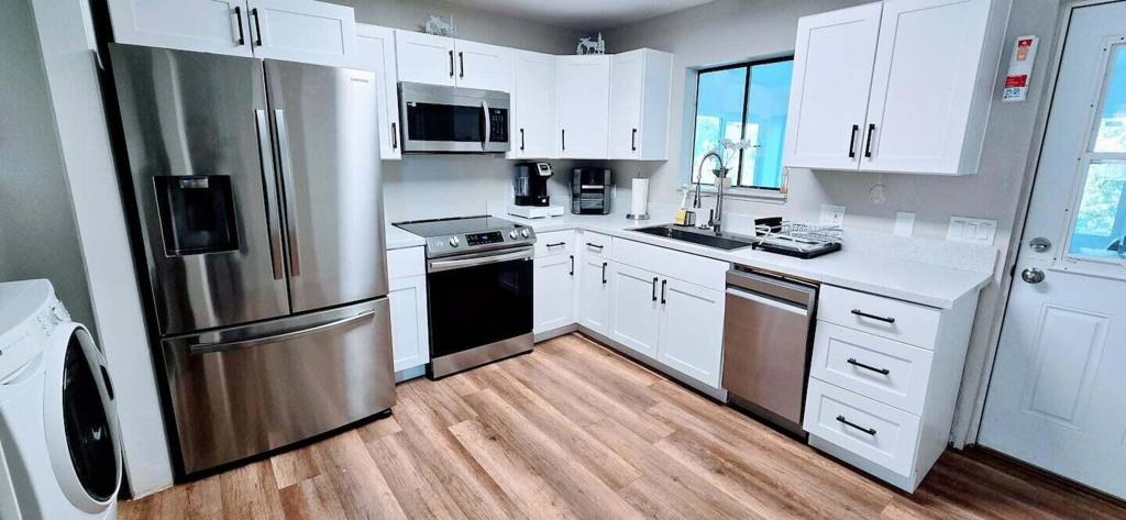 MLS #219133744DA image #2