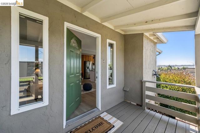 Image 3 of 37 For 1516 Merced St