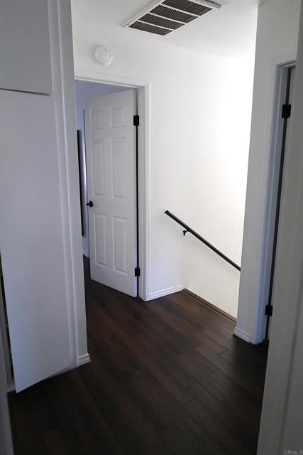 Detail Gallery Image 36 of 41 For 5430 Baltimore Drive #70,  La Mesa,  CA 91942 - 3 Beds | 2/1 Baths