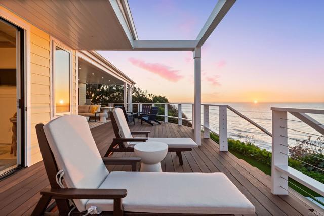 Detail Gallery Image 38 of 60 For 1615 Ocean Front St, San Diego,  CA 92107 - 2 Beds | 2 Baths