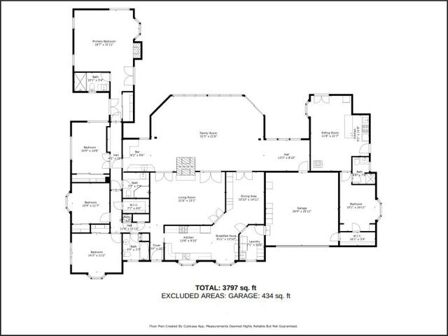 20345 Argonaut Drive, Saratoga CA: https://media.crmls.org/mediaz/fdf10dc2-8b38-43cf-b2f9-df5001541eb0.jpg