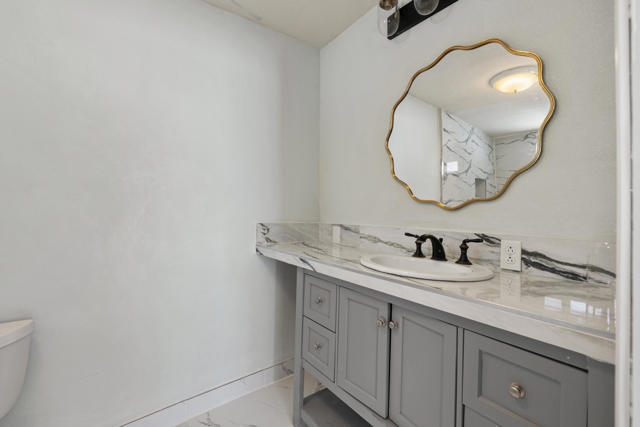 891 El Placer Road, Palm Springs, CA 92264