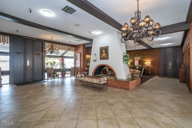 Detail Gallery Image 44 of 48 For 1215 Anchors Way Dr #124,  Ventura,  CA 93001 - 3 Beds | 2 Baths