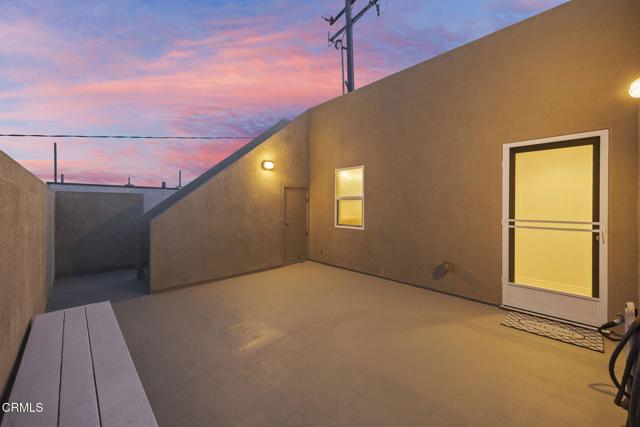 Detail Gallery Image 11 of 57 For 264 Hollywood Bld, Oxnard,  CA 93035 - 4 Beds | 3 Baths