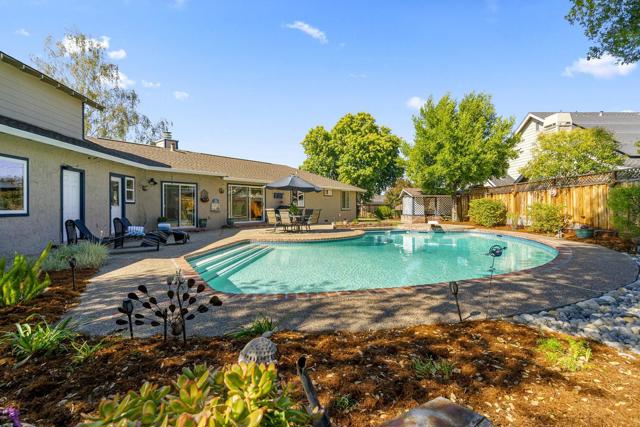 14802 Cole Drive, San Jose CA: https://media.crmls.org/mediaz/fdf184a0-3e0a-4519-b91f-f05ca196f82a.jpg