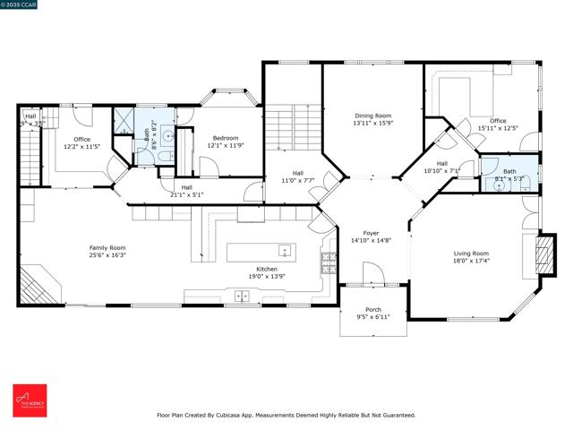 135 Dean Rd, Alamo CA: https://media.crmls.org/mediaz/fdf1a6ed-9baf-41c3-bcb3-6b7b9ed31de0.jpg
