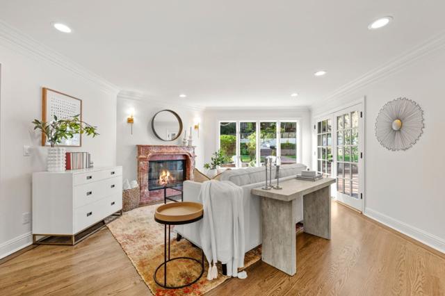 760 Chateau Drive, Hillsborough CA: https://media.crmls.org/mediaz/fdf1daed-21fd-474e-8c7f-dd60c17ecd7c.jpg