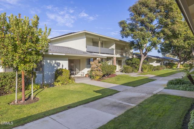 Detail Gallery Image 2 of 42 For 171 W Bowling Gr, Port Hueneme,  CA 93041 - 3 Beds | 2 Baths