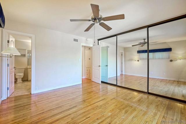 3728 Curtis St, San Diego, California 92106, 5 Bedrooms Bedrooms, ,3 BathroomsBathrooms,Single Family Residence,For Sale,Curtis St,250029170SD
