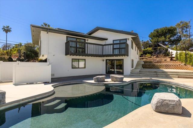 Detail Gallery Image 40 of 47 For 524 Morningside Dr, Vista,  CA 92084 - 3 Beds | 2 Baths