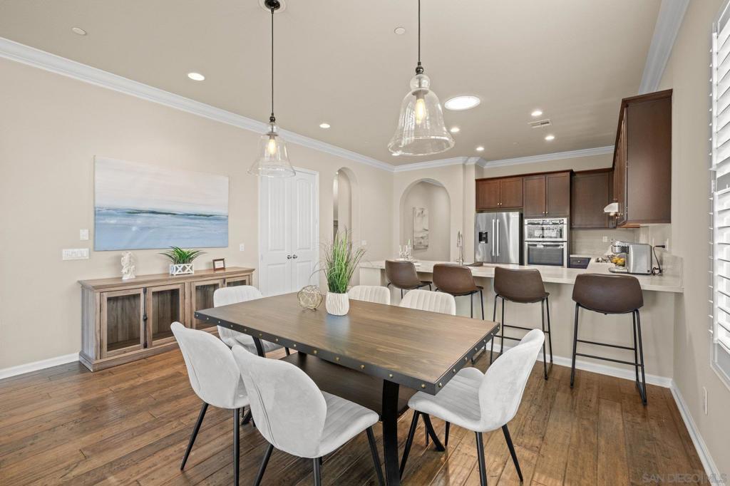 7114 Sitio Destino - photo 11